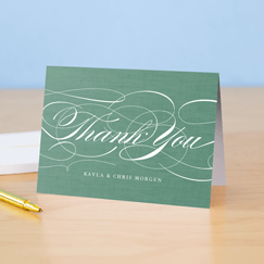 birth announcements invitations holiday cards simply to impress